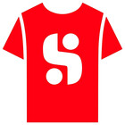 Scottees