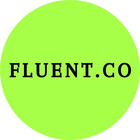 Fluentco
