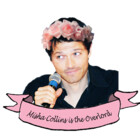 castielbitches