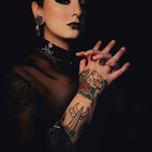 DemoniAiti