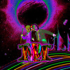 plutonianmxmlst