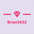 Brian3632