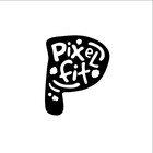 PixelFit