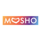 moshoStore