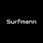 Surfmann