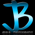 JennB