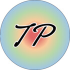 topazov3rdrive