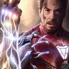MarvelFanatic98