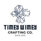 twcrafts