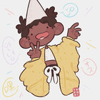 todooi