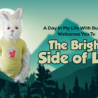 TheBrightSLife