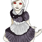 Rhyyth