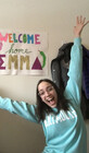emma49045