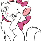Redbubble profile picture for @Gatinha