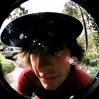 Andyart