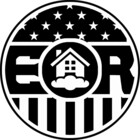 EstateOfReal