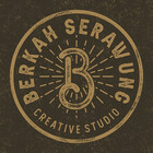 BerkahSerawung