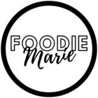 foodiemarie