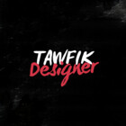 tawfy