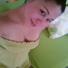 josssony