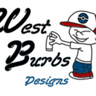 WestBurbs