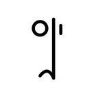 FrojasoDesign