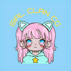 GirlClanCo