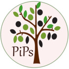 Redbubble profile picture for @pensioners