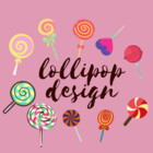 lollipop-design