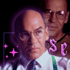 muldermerch