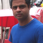 nalin