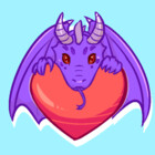 BlazeDragonz99
