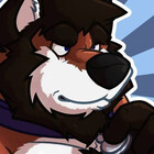 Chocofox