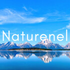 Naturenel