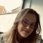 nelem25