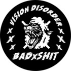 Bad-Shit