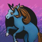 OhUnicornLord