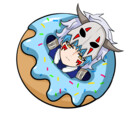 TigerNami