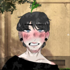 EmoStawberry