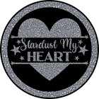 StardustMyHeart