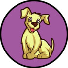 dogcuddleralert