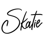 Skatieuk