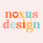 NoxusArt