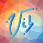 Vibraniumart