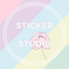 StickerStudio11