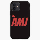 Amjad18822