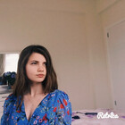 Helenasdreams