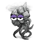 zazuzanta