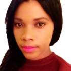 dairosedesigns