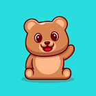 dengobear